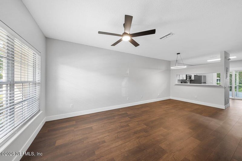8230 Dames Point Crossing Blvd #1607, Jacksonville, FL 32277