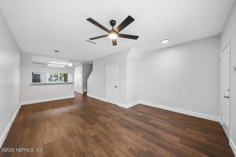 8230 Dames Point Crossing Blvd #1607, Jacksonville, FL 32277