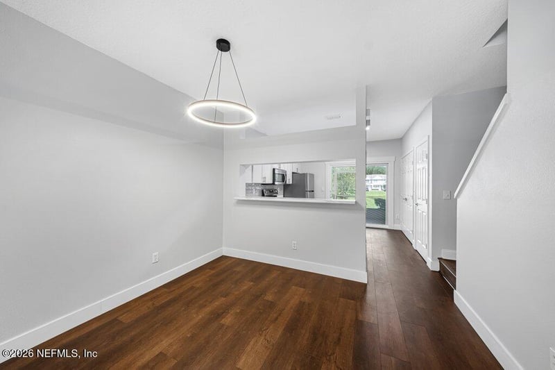 8230 Dames Point Crossing Blvd #1607, Jacksonville, FL 32277