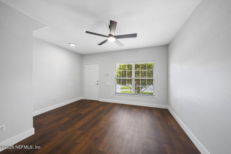 8230 Dames Point Crossing Blvd #1607, Jacksonville, FL 32277