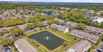 8230 Dames Point Crossing Blvd #802, Jacksonville, FL 32277