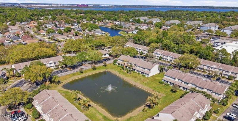 8230 Dames Point Crossing Blvd #802, Jacksonville, FL 32277