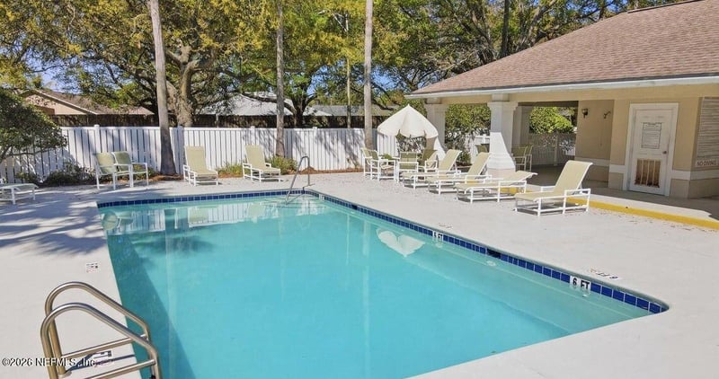 8230 Dames Point Crossing Blvd #802, Jacksonville, FL 32277