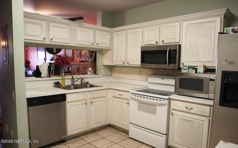 8230 Dames Point Crossing Blvd #802, Jacksonville, FL 32277