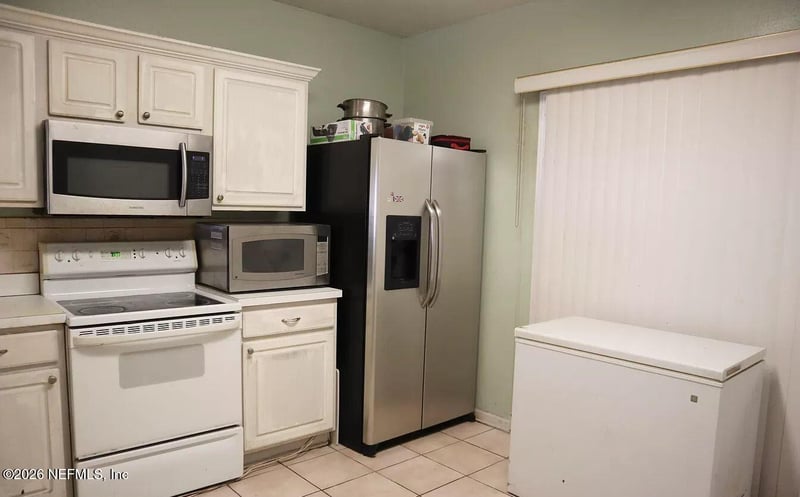 8230 Dames Point Crossing Blvd #802, Jacksonville, FL 32277