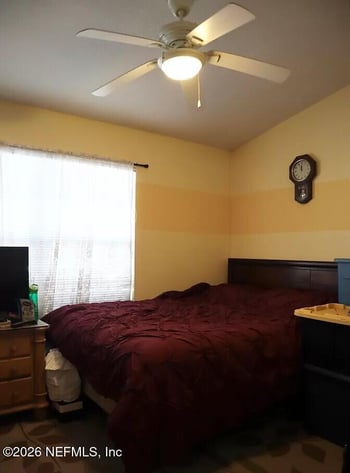 8230 Dames Point Crossing Blvd #802, Jacksonville, FL 32277