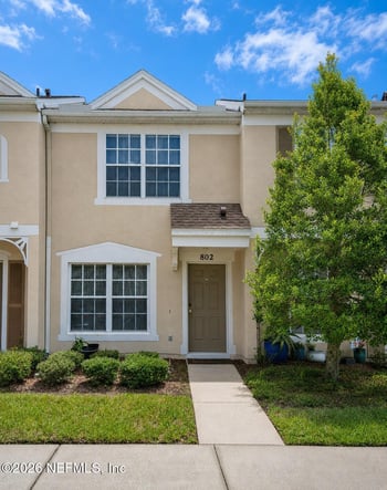 8230 Dames Point Crossing Blvd #802, Jacksonville, FL 32277