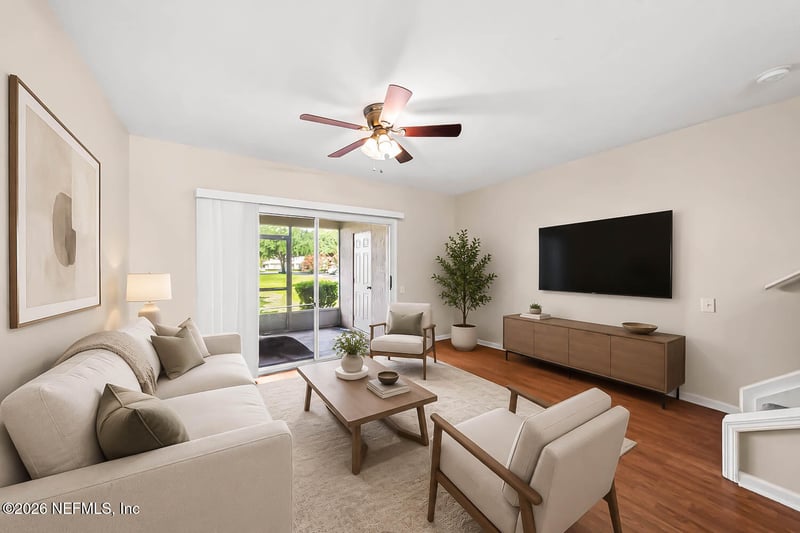 8230 Dames Point Crossing Blvd N #1307, Jacksonville, FL 32277