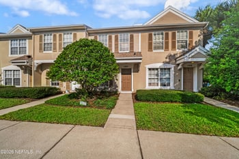 8230 Dames Point Crossing Blvd N #1307, Jacksonville, FL 32277