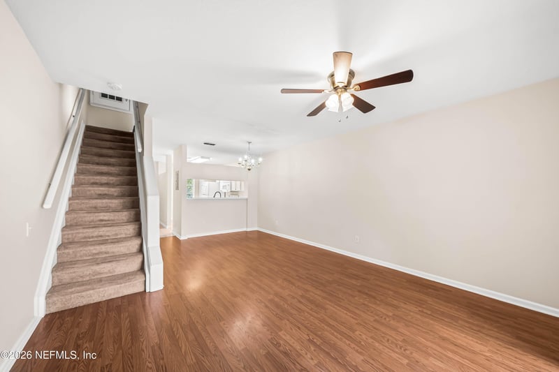 8230 Dames Point Crossing Blvd N #1307, Jacksonville, FL 32277