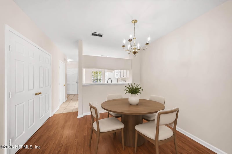 8230 Dames Point Crossing Blvd N #1307, Jacksonville, FL 32277