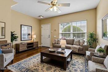 8230 Dames Point Crossing Blvd N #1603, Jacksonville, FL 32277