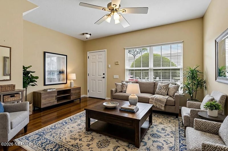 8230 Dames Point Crossing Blvd N #1603, Jacksonville, FL 32277
