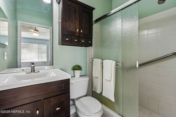 8230 Dames Point Crossing Blvd N #1603, Jacksonville, FL 32277