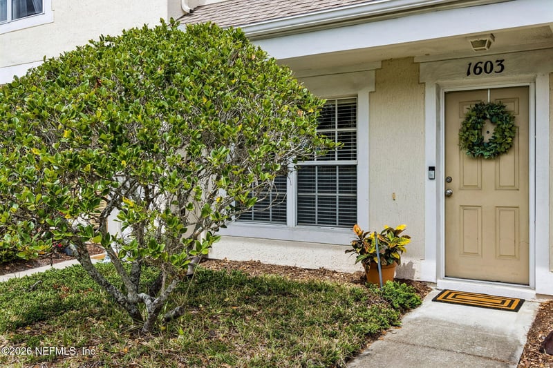 8230 Dames Point Crossing Blvd N #1603, Jacksonville, FL 32277