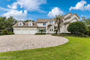 8230 Merganser Dr, Ponte Vedra Beach, FL 32082