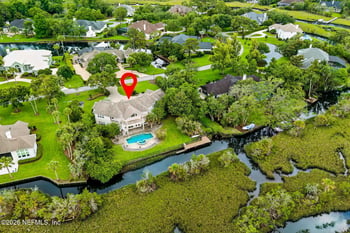 8230 Merganser Dr, Ponte Vedra Beach, FL 32082