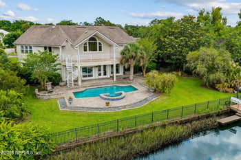 8230 Merganser Dr, Ponte Vedra Beach, FL 32082