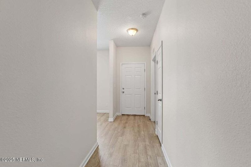 8231 Hewitt St, Jacksonville, FL 32244