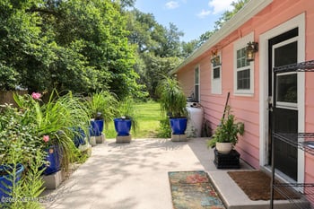 8231 Swan Lake Rd, Melrose, FL 32666