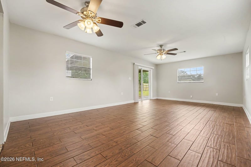 8232 Frost St N, Jacksonville, FL 32221