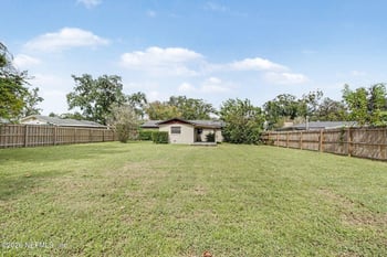 8232 Frost St N, Jacksonville, FL 32221