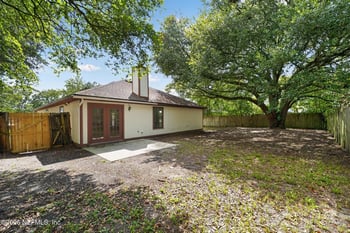 8233 Velvet Springs Ln, Jacksonville, FL 32244