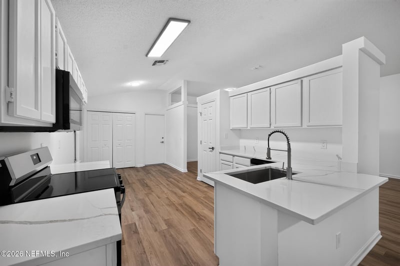 8233 Velvet Springs Ln, Jacksonville, FL 32244