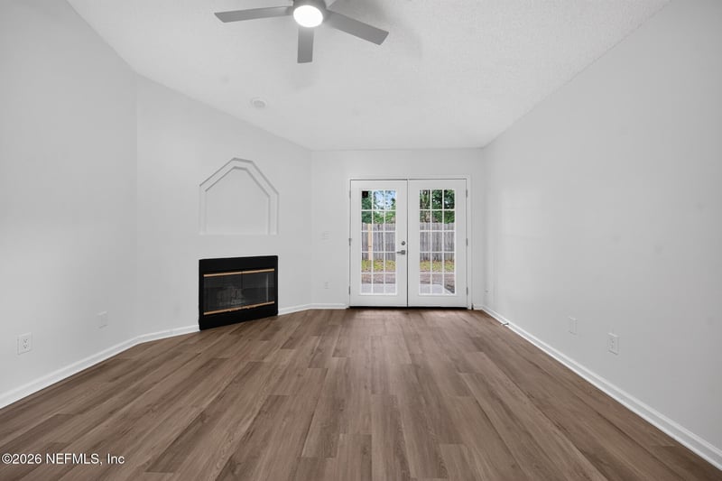 8233 Velvet Springs Ln, Jacksonville, FL 32244