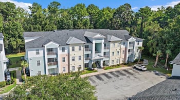 8235 Lobster Bay Ct #201, Jacksonville, FL 32256
