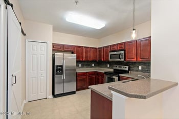 8235 Lobster Bay Ct #201, Jacksonville, FL 32256