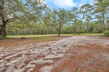 8237 Forest Hills Rd, Melrose, FL 32666