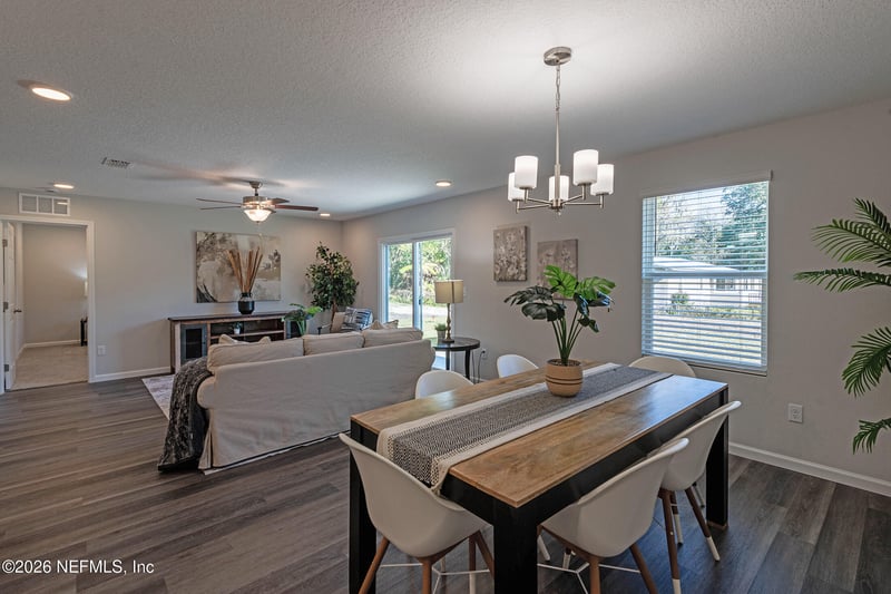 8239 Berry Ave, Jacksonville, FL 32211
