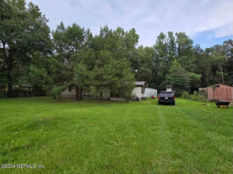 8239 Plummer Rd, Jacksonville, FL 32219