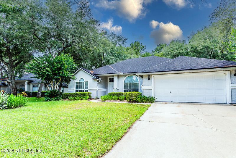 824 Buckeye Ln W, St Johns, FL 32259