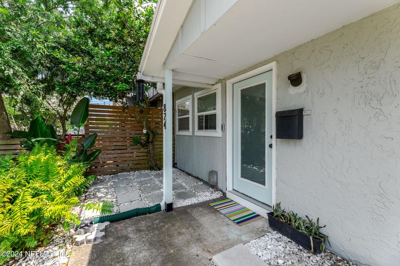 824 Cavalla Rd, Atlantic Beach, FL 32233