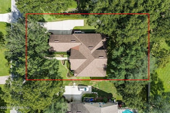 824 Peppervine Ave, St Johns, FL 32259