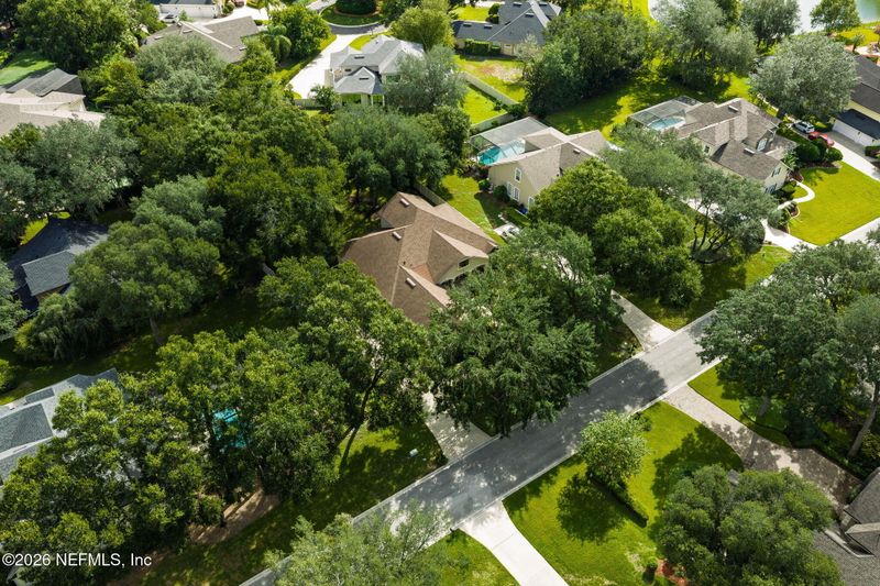 824 Peppervine Ave, St Johns, FL 32259