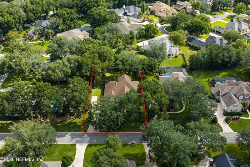 824 Peppervine Ave, St Johns, FL 32259