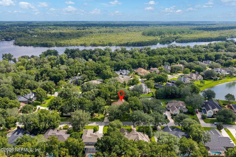 824 Peppervine Ave, St Johns, FL 32259