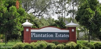 824 Peppervine Ave, St Johns, FL 32259