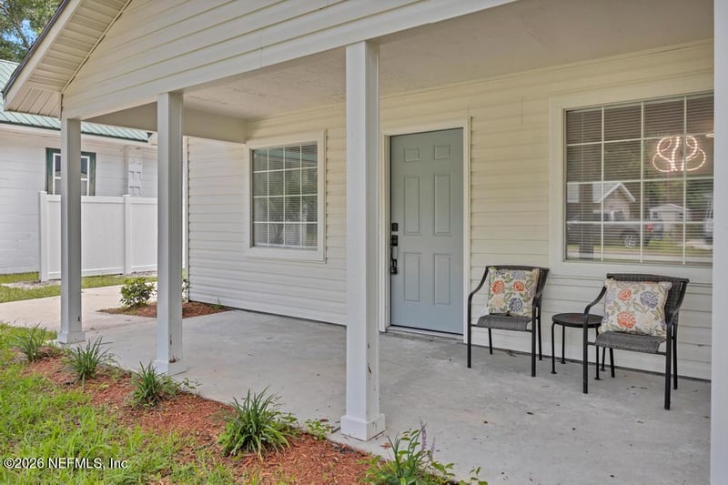 824 S 10th St, Fernandina Beach, FL 32034