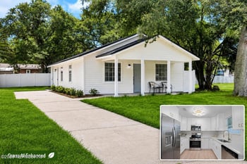 824 S 10th St, Fernandina Beach, FL 32034
