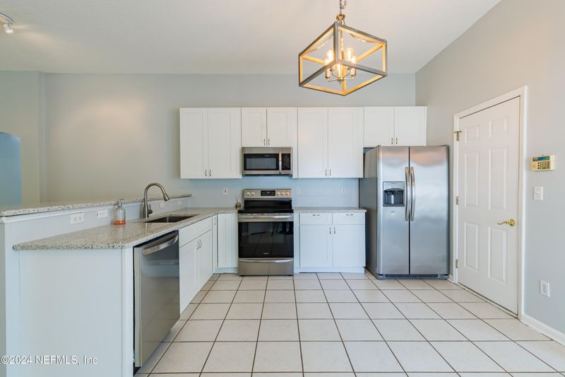 824 Sawyer Run Ln, Ponte Vedra Beach, FL 32082