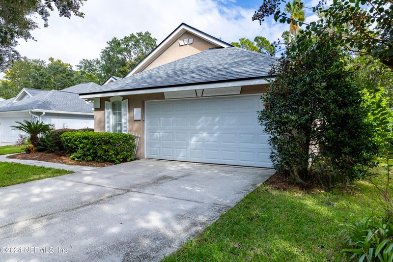 824 Sawyer Run Ln, Ponte Vedra Beach, FL 32082