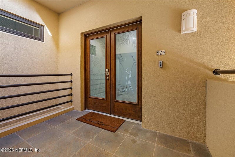 824 Spinnakers Reach Dr, Ponte Vedra Beach, FL 32082