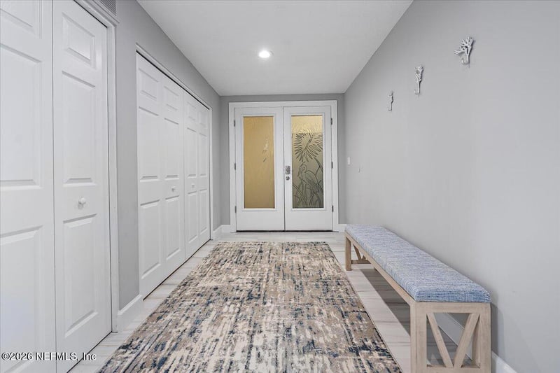 824 Spinnakers Reach Dr, Ponte Vedra Beach, FL 32082