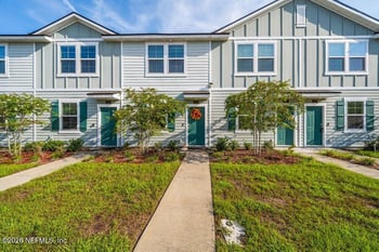 8241 Watercourse Way, Jacksonville, FL 32211