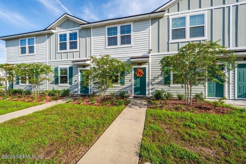 8241 Watercourse Way, Jacksonville, FL 32211