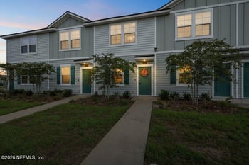 8241 Watercourse Way, Jacksonville, FL 32211